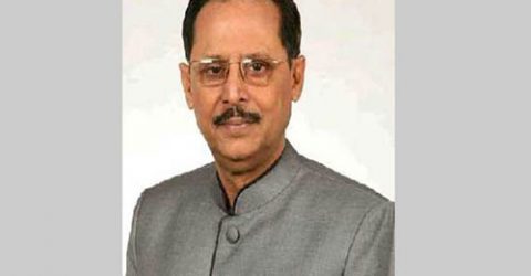 ক্যাসিনো ব্যবসার অভিযোগে শেখ সেলিমের ছোট ভাইকে দুদকে তলব